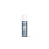 Goldwell StyleSign Ultra Volume Soft Volumiser Blow-Dry Spray 200ml