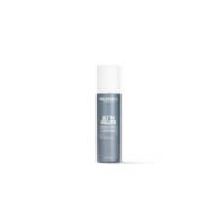 Goldwell StyleSign Ultra Volume Soft Volumiser Blow-Dry Spray 200ml