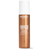 Goldwell StyleSign Unlimitor Hair Spray 150ml