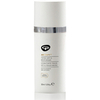 Green People Age Defy+ Tinted DD Moisturiser SPF15 - Medium (30ml)
