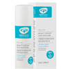 Green People Beauty Boost Skin Restore 50ml