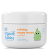 Green People Calming Nappy Cream 50ml