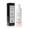 Green People Cranberry Micellar Foam 100ml