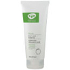 Green People Daily Aloe Shampoo (200ml)