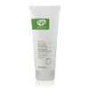 Green People Daily Aloe Shower Gel (200ml)