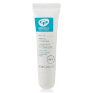 Green People Firming Eye Serum (10ml)