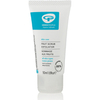 Green People Fruit Scrub Facial Exfoliator (50ml)