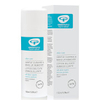 Green People Gentle Cleanse and Make Up Remover 150ml