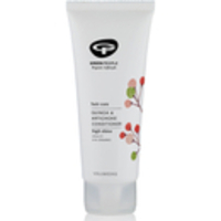 Green People Quinoa & Artichoke Conditioner (100ml)