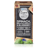 Greens with Benefits Brain Food - 60 Capsules