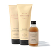 Grow Gorgeous Balance Hair Detox (Worth £60.00)
