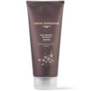 Grow Gorgeous Hair Density Shampoo Intense (190ml)