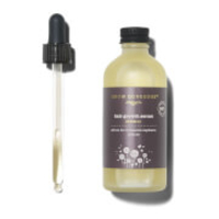Grow Gorgeous Hair Growth Serum Intense 90ml (Supersize)