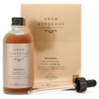 Grow Gorgeous Hair Growth Serum Original 90ml