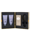 Grow Gorgeous Hair Retreat R&R Routine (Worth £58)