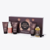 Grow Gorgeous Intense Christmas Gift Collection - Growth (Worth £68.00)