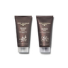 Grow Gorgeous Intense Duo (50ml)