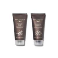 Grow Gorgeous Intense Duo (50ml)