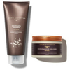 Grow Gorgeous Intense Mask and Shampoo Duo