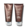Grow Gorgeous Intense Shampoo and Conditioner Duo (Worth £37)
