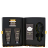 Grow Gorgeous Intensely Gorgeous Gift (Worth £78)