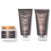 Grow Gorgeous Intensely Gorgeous Mini Trio (Worth £24)