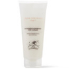 Grow Gorgeous Overnight to Gorgeous Hair Masque (190ml)