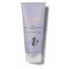 Grow Gorgeous Repair Conditioner 190ml