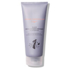 Grow Gorgeous Repair Shampoo 190ml