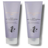 Grow Gorgeous Rescue and Repair Duo (Worth £31.00)