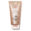 Grow Gorgeous Scalp Detox (50ml)