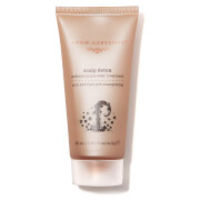 Grow Gorgeous Scalp Detox (50ml)