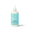 Grow Gorgeous Sensitive Ceramide Rich Hair and Scalp Mask 200ml
