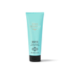 Grow Gorgeous Sensitive Micellar Shampoo 250ml