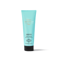 Grow Gorgeous Sensitive Micellar Shampoo 250ml