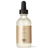 Grow Gorgeous Shine Serum (60ml)
