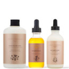 Grow Gorgeous Strengthening Trio