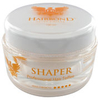 Hairbond Shaper Hair Toffee (100ml)