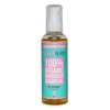 Hairburst 100% Organic Moroccan Argan Oil - 100ml