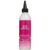 HAIRFINITY Beneath the Weave Moisture Restoring Conditioner 240ml