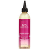 HAIRFINITY Beneath the Weave Scalp Purifying Shampoo 240ml