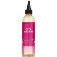 HAIRFINITY Beneath the Weave Scalp Purifying Shampoo 240ml