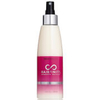 HAIRFINITY Revitalising Leave-In Conditioner 240ml
