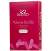 HAIRFINITY Volume Builder Amino Acid Booster (30 Capsules)