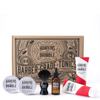 Hawkins & Brimble 6 Piece Gift Set (Worth £67.70)