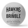 Hawkins & Brimble Water Pomade (100ml)
