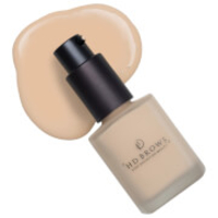 HD Brows Fluid Foundation (Various Shades) - Alabaster