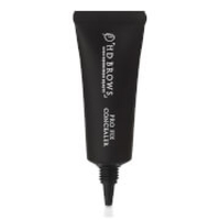 HD Brows Pro Fix Concealer (Various Shades) - Beige