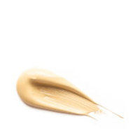 HD Brows Pro Fix Concealer (Various Shades) - Vanilla