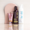 He-Shi 1, 2, 3 Glow Set (Worth £50.75)